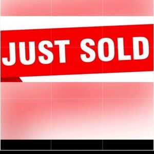 Nike AirForce1- size 11.5 men- all black with silver laces buckle.